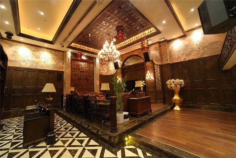 余杭哪个KTV少爷男模妹子服务好 余杭哪个KTV少爷男模妹子服务好